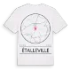 Étalleville t-shirt