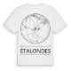 Étalondes t-shirt