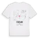 Étréham karta t-shirt