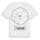 Étréham t-shirt