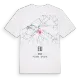 Eu karta t-shirt