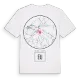 Eu t-shirt