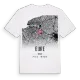 Eure karta t-shirt