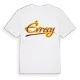 Évrecy baseball t-shirt