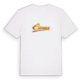 Évreux baseball t-shirt