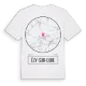 Ézy-sur-Eure t-shirt