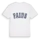 Fains college t-shirt
