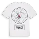 Falaise t-shirt