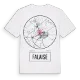 Falaise t-shirt