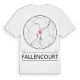 Fallencourt t-shirt
