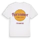 Farceaux cirkel t-shirt