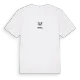 Fay i Sverige t-shirt