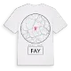 Fay t-shirt