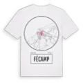 Fécamp t-shirt