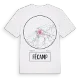 Fécamp t-shirt