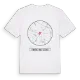 Ferrières-Haut-Clocher t-shirt