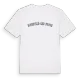 Fierville-les-Parcs college t-shirt