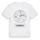 Flamanville t-shirt