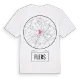 Flers t-shirt