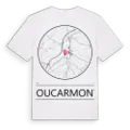 Foucarmont t-shirt