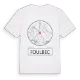 Foulbec t-shirt