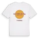 Fourneaux-le-Val cirkel t-shirt