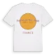 Freneuse-sur-Risle cirkel t-shirt