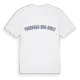 Freneuse-sur-Risle college t-shirt