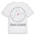 Fresnay-le-Samson t-shirt