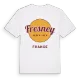 Fresney cirkel t-shirt