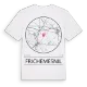 Frichemesnil t-shirt