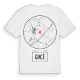 Gacé t-shirt