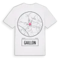 Gaillon t-shirt