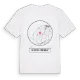 Géfosse-Fontenay t-shirt