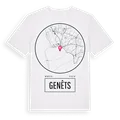 Genêts t-shirt