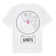 Genêts t-shirt