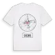 Gisors t-shirt