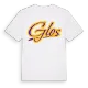 Glos baseball t-shirt