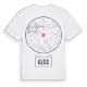 Glos t-shirt