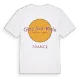 Glos-sur-Risle cirkel t-shirt