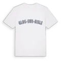 Glos-sur-Risle college t-shirt