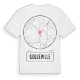 Golleville t-shirt