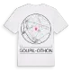 Goupil-Othon t-shirt