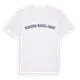 Graignes-Mesnil-Angot college t-shirt