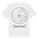 Graignes-Mesnil-Angot t-shirt