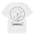 Graimbouville t-shirt