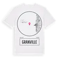 Granville t-shirt