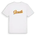 Graville baseball t-shirt
