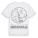 Grémonville t-shirt