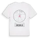 Greuville t-shirt